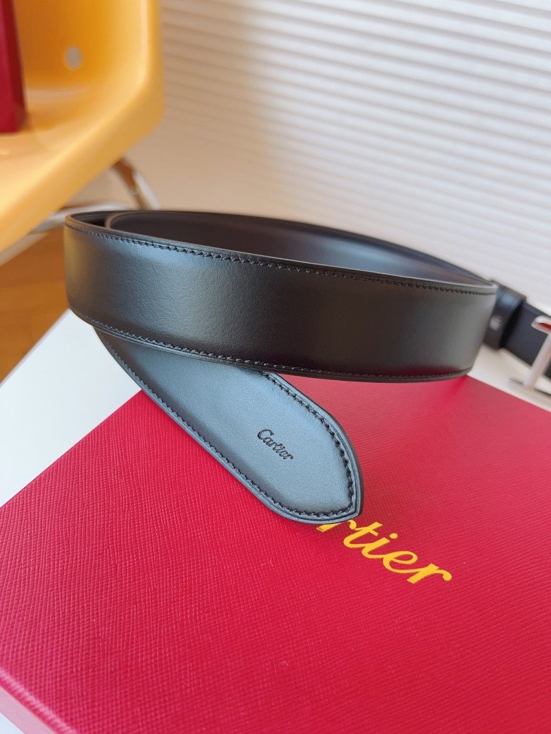 Ca*t1er belts